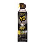 Wasp & Hornet Killer FOAMING