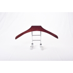 Car Butler - Coat Hanger