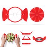 Flapple - Red _ Corer/Wedger