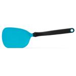 Chopula - Blue-Light _ Spatula