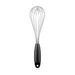 Flisk - Black _ Whisk