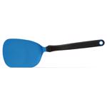 Chopula - Blue-Navy _ Spatula