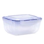 Superio Food Container 3pc Set