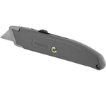 Utility Knife Stanley