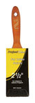Paint Brush 2" Polyester