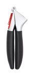 OXO GG Garlic Press