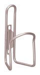 Bottle Cage for Bikes