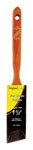 Paint Brush 1.5" Angle Polyest