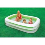 Intex Swim Center Family Pool
