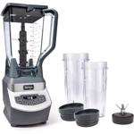 Ninja Pro Blender 1000w