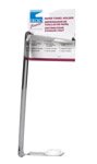 Paper Towel Holder W/M Chrome