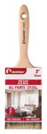Paint Brush 3" Polyester