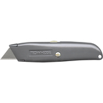 Retractable Utility Knife