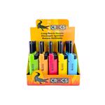 Multi Purpose Lighter refillab