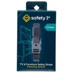 Furinture Safety Straps