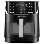 Air Fryer 8qt. Gourmia
