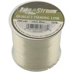 Eruv/Fishing Line 30lb 200yd E