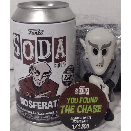 Recipe Cards 4x6 Forage