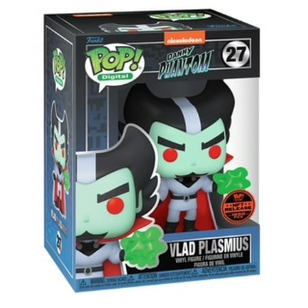 Baby Calendar-Always On the Go