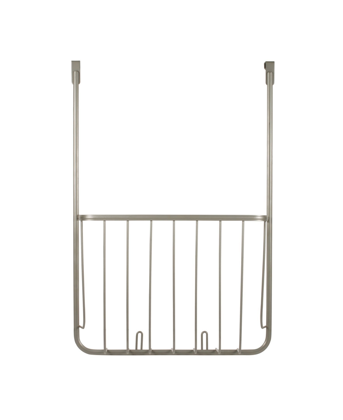 OTC Bakeware Holder Spectrum