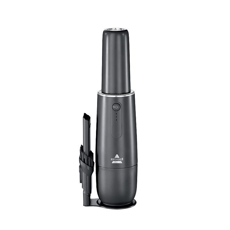 Bissel AeroSlim Hand Vacuum