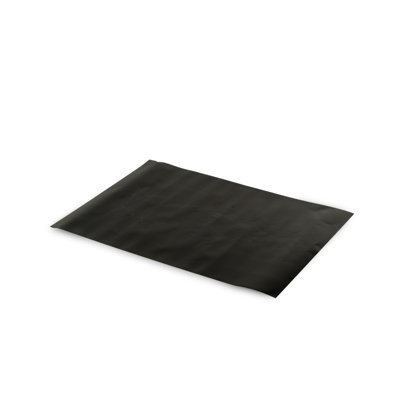 Silicone Oven Liner 16x23 Nord
