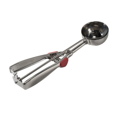 NordicWare Cookie Dropper-Larg