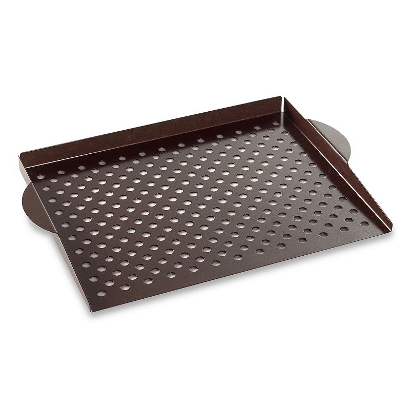 Grill Topper 14x16 - NordicWa