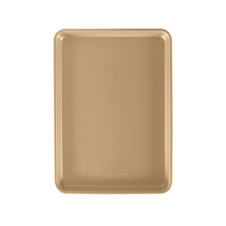 Cookie Sheet 13x18 NS Nordicwa