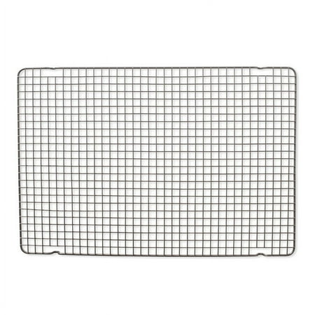 Cooling Rack 13x20 NS-Nordicwa