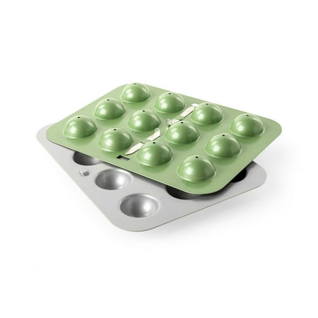 Cake Pop Kit NordicWare