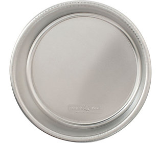 Cheesecake Pan 6"  Rmvbl Bottm
