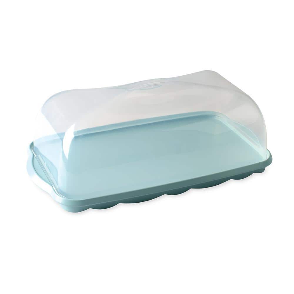 Cake Keeper Loaf Nordicware