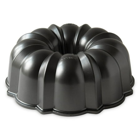 Bundt 12-cup Original ProCast