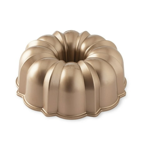 Bundt 12-cup Original Toffee