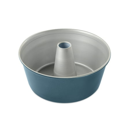 Angle Food Pan 10" NorthernLig