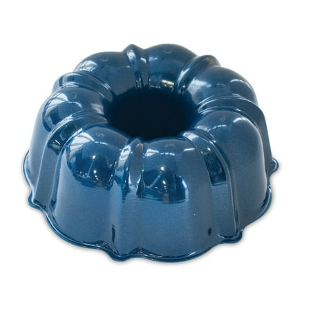 Bundt 6-cup Formed NordicWare