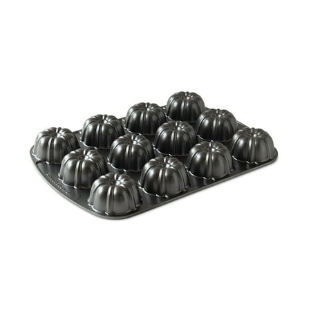 Bundllette mini (12) Platinum