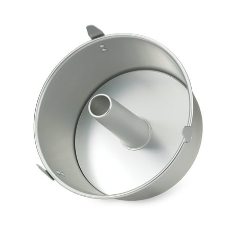 Angel Food 2pc w/feet