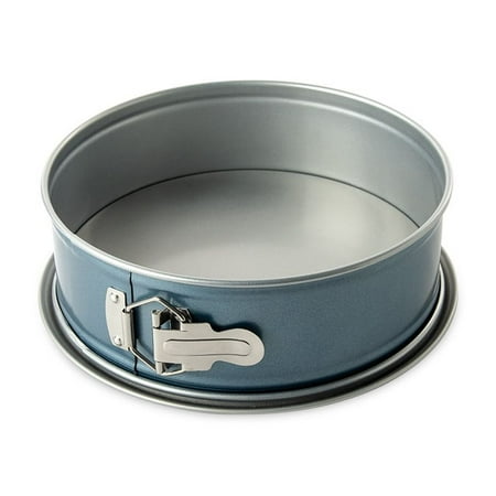 Springform 9" NS Nordicwar