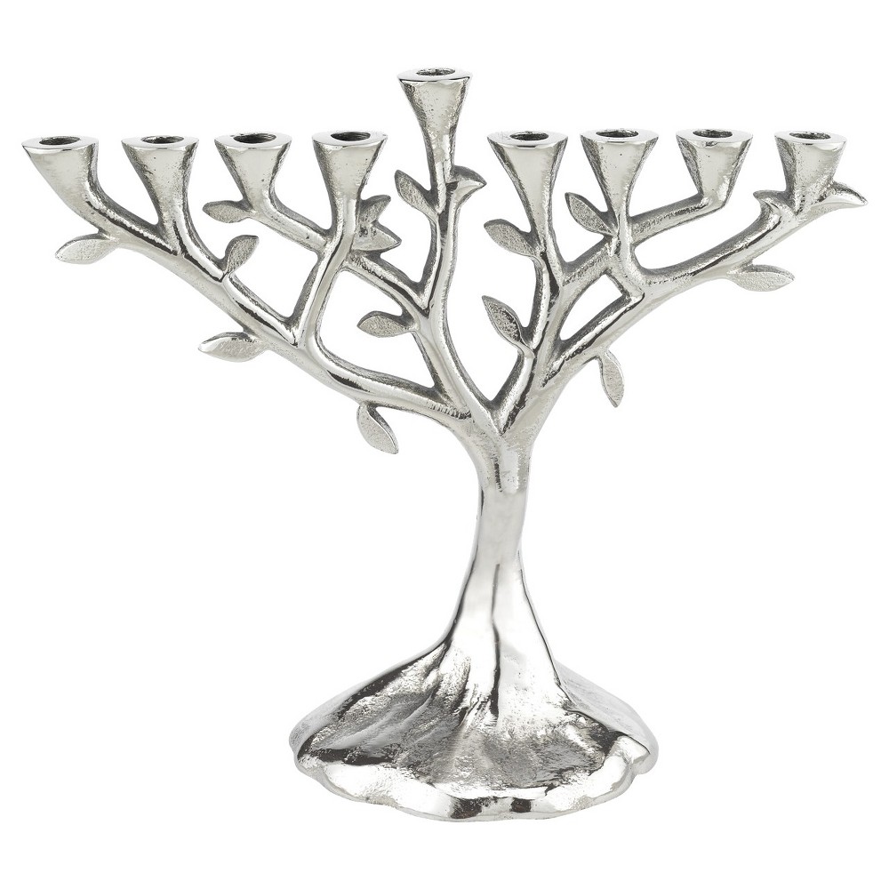 Washcup PC 56825 Ivory/diamond