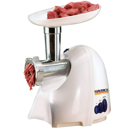 Meat Grinder Maverick 550w