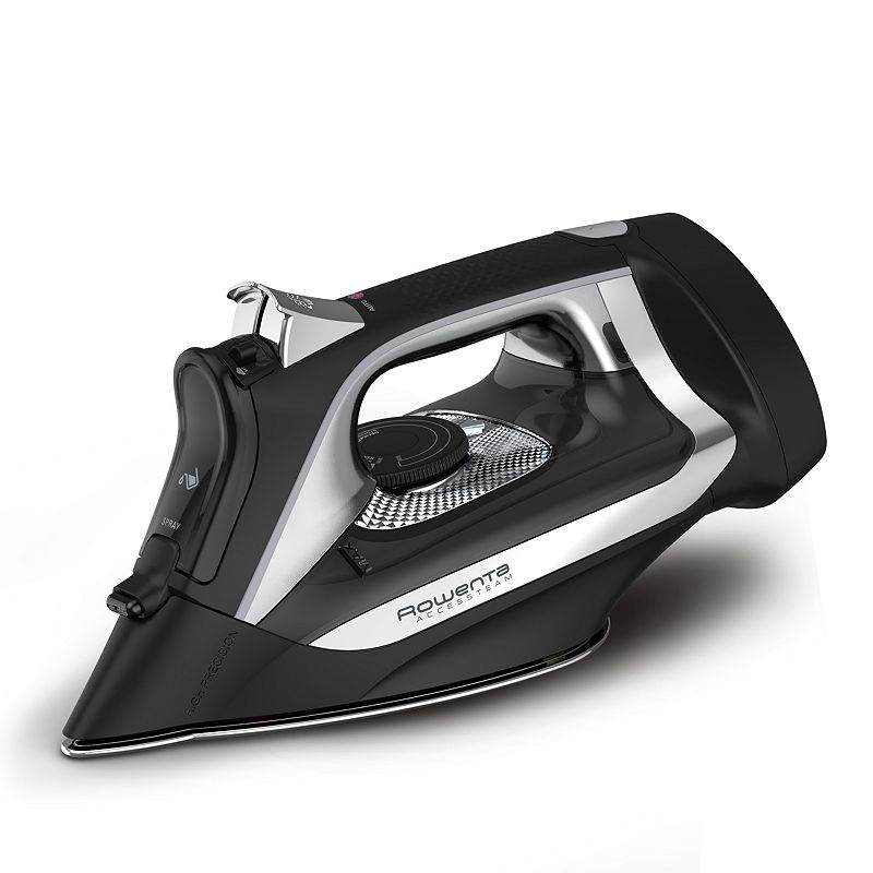 Iron 1700w DW2460 Rowenta