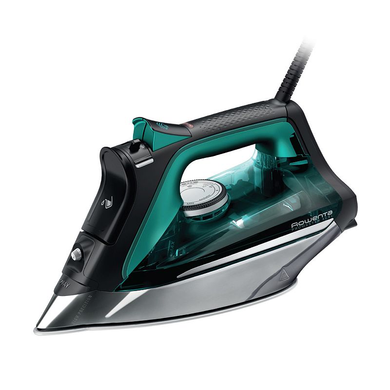 Rowenta Pro Master DW83 1775w