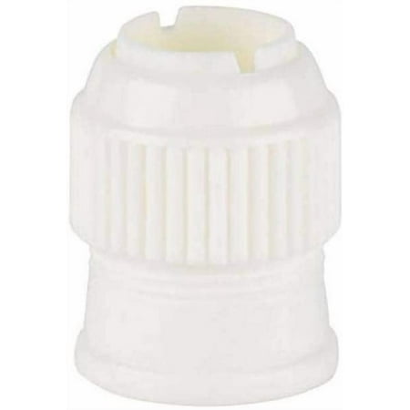 Decorating Coupler Large 1c