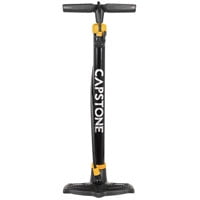 Bike Pump-160psi-Kent 67318