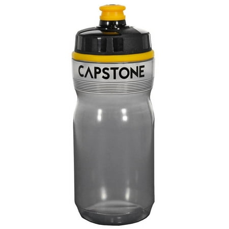 Bike Water Bottle 20oz