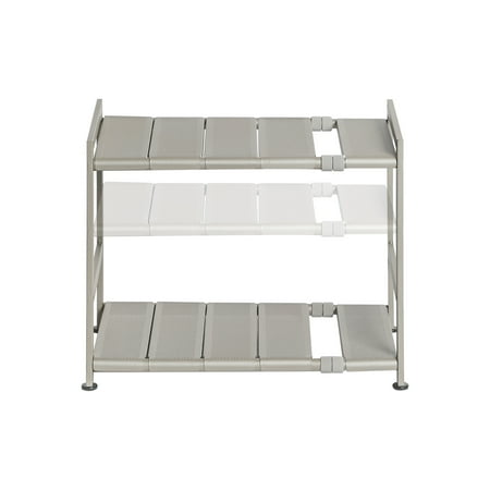 Under-The-Sink Organizer-SEVIL