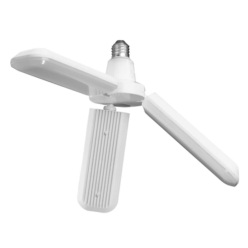 LED ED26 50k 4K-L Color Selct