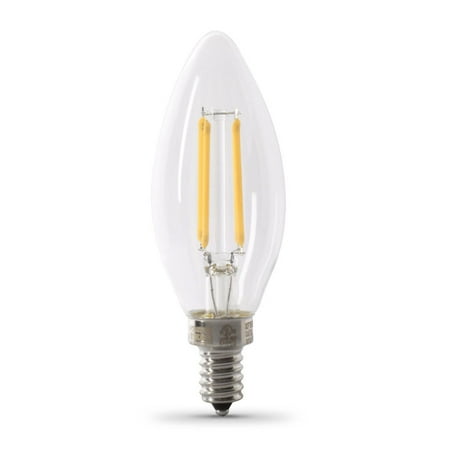 Chand LED 5w Torpd 50K 500L 6c